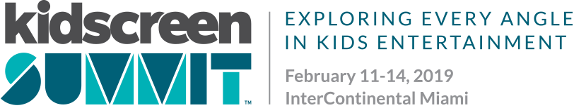 Home Logo