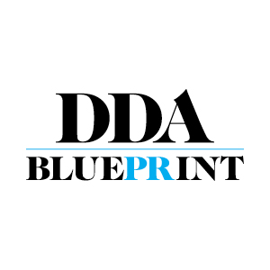 DDA