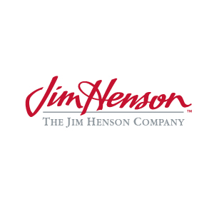 JimHenson