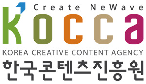 Kocca logo