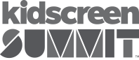 Kidscreen Summit