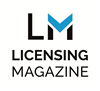 LicensingMagazine