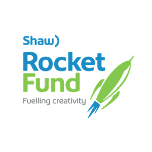 ShawRocket
