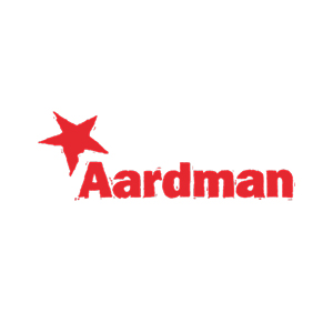aardman